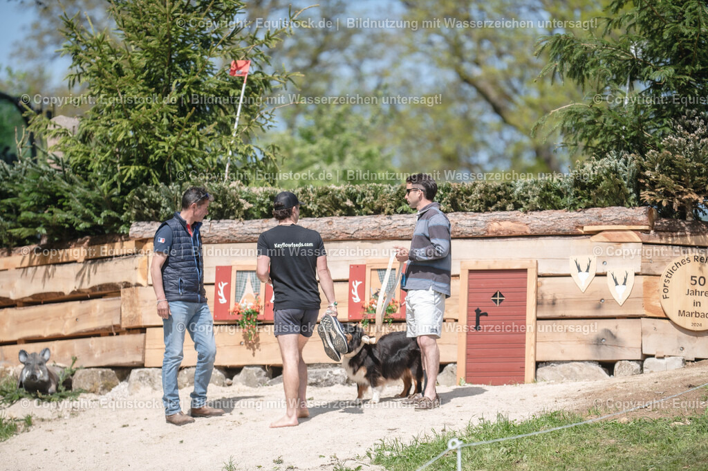 20240511_Impressionen_0087 | Foto: Thomas Hartig