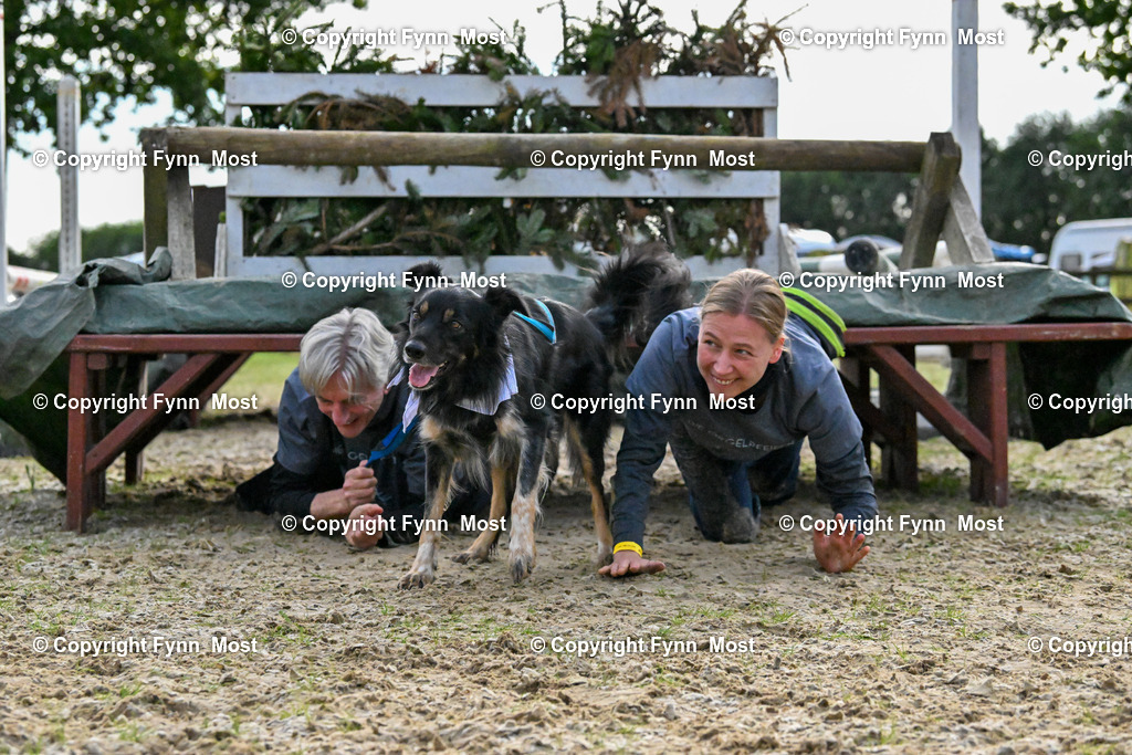 DSC_5621 | Hallo und herzlich Willkommen auf meiner Shop-Seite Fynn Most.

Ich wünsche Dir viel Spaß beim stöbern durch die Bilder, wenn Du Fragen hast oder Bilder vermisst, kannst du mir gerne eine Nachricht schreiben. - Realisiert mit Pictrs.com
