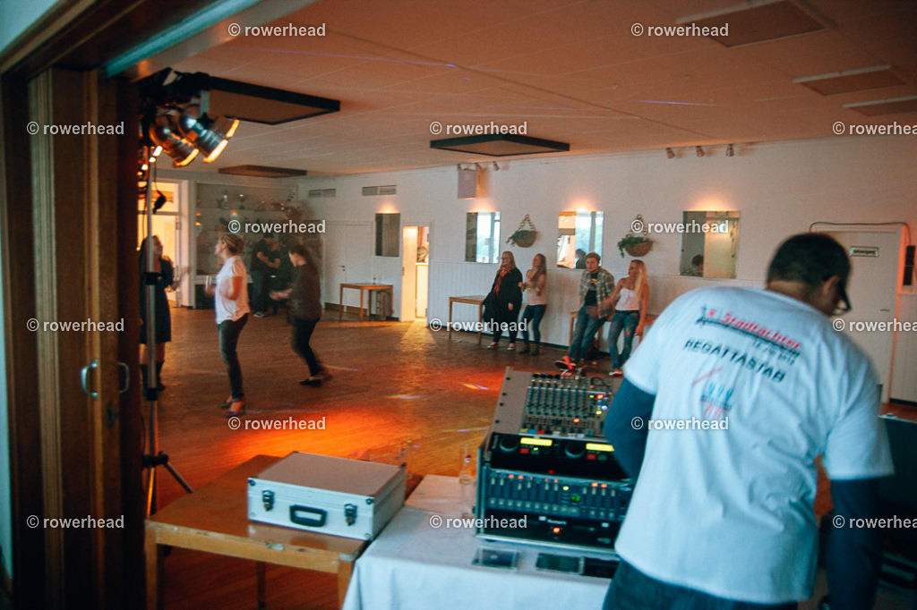 20120715_rowerhead__S0316_DSC00430 | rowerhead - Realisiert mit Pictrs.com