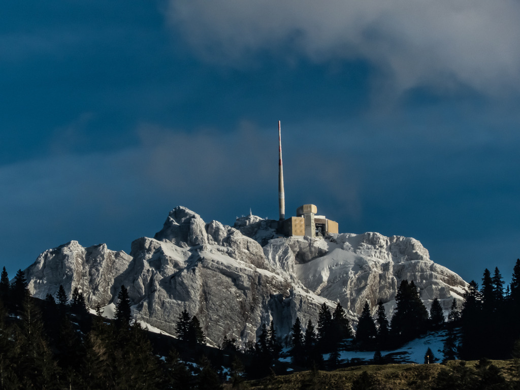 PSX_20230309_231801 | mtkfoto_ - Realisiert mit Pictrs.com