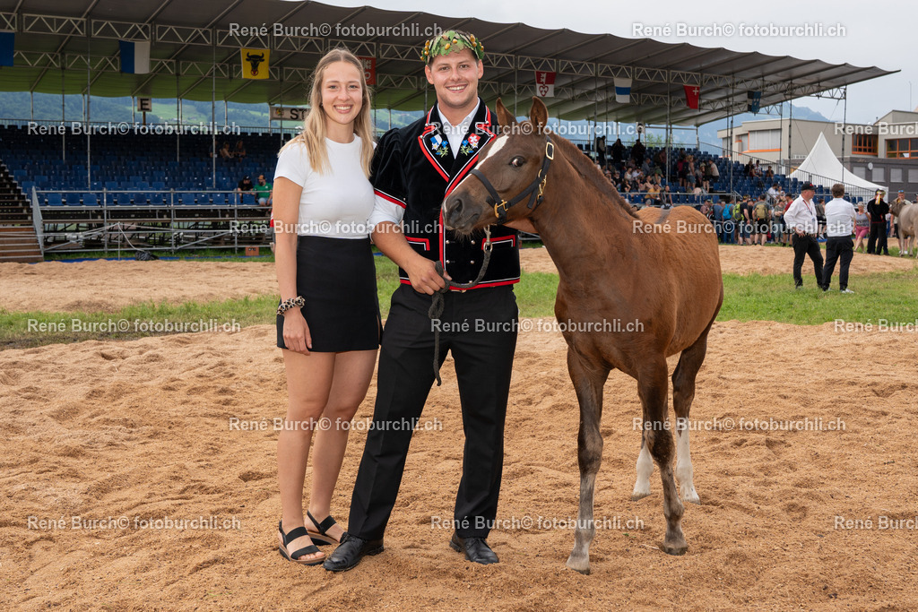 BR_07368 | René Burch leidenschaftlicher Fotograf aus Kerns in Obwalden.  Hier finden sie Sport, Landschaft und Natur Fotografie.
 - Realisiert mit Pictrs.com