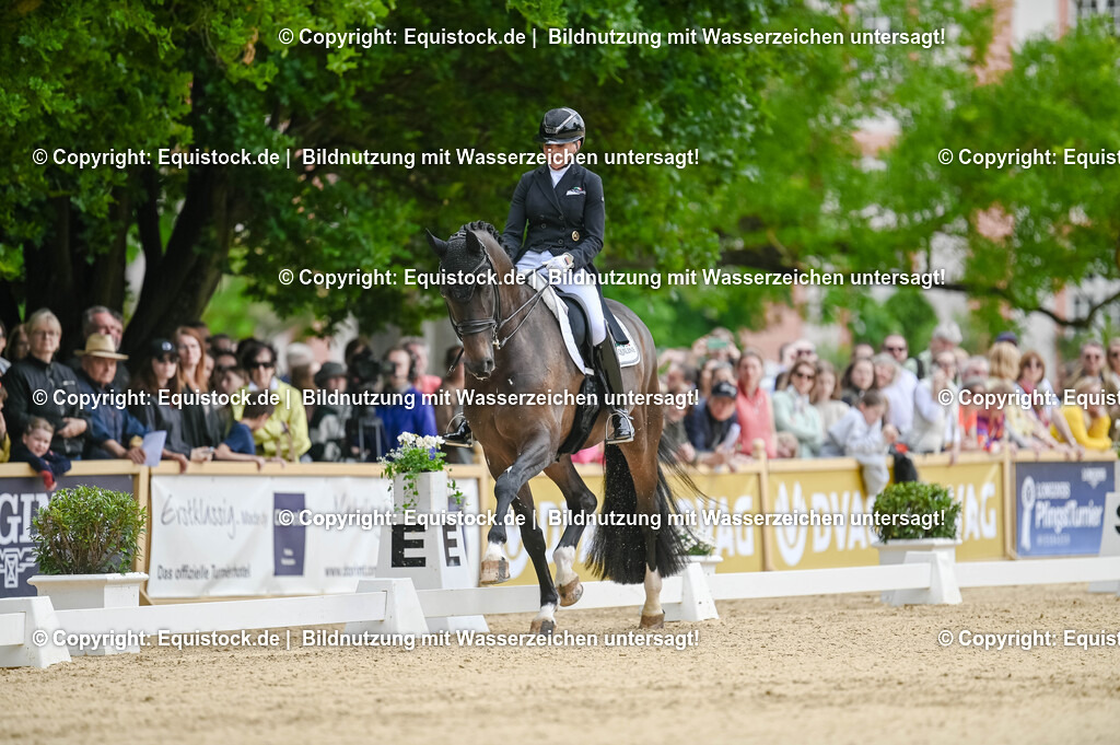 20250609_04_GP-Special_0644 | Foto: Thomas Hartig