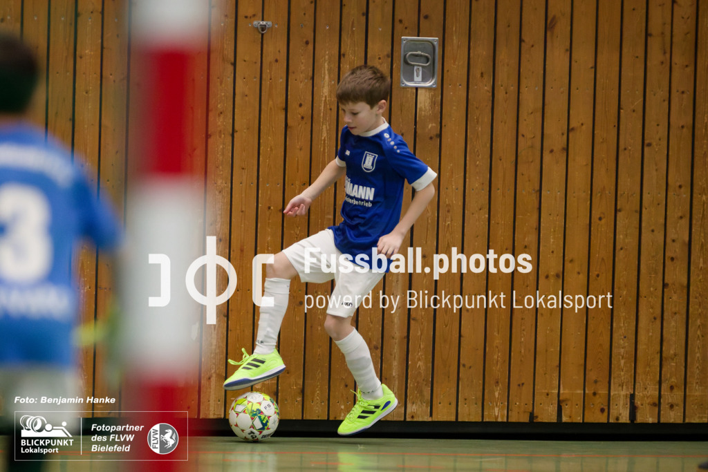 2026018_U9_QuelleTurnier_184 | Blickpunkt Lokalsport - Realisiert mit Pictrs.com