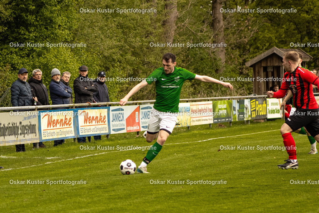IMG_0003-3 | OK.Sportfotografie - Realisiert mit Pictrs.com