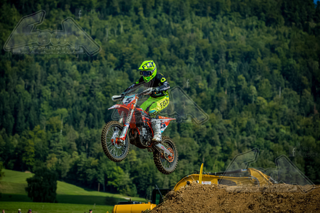 AS7I9825 | EeaA-Entertainment fotografiert für den SAM - Schweizerischer Auto- und Motorradfahrer-Verband und das Motor Journal in der Sparte Motocross, MX Photographie, Schweiz, SAM, MXRS, Swiss MX Network, Motocross Fotografie, MX Fotografie, Fotograf, Photographi