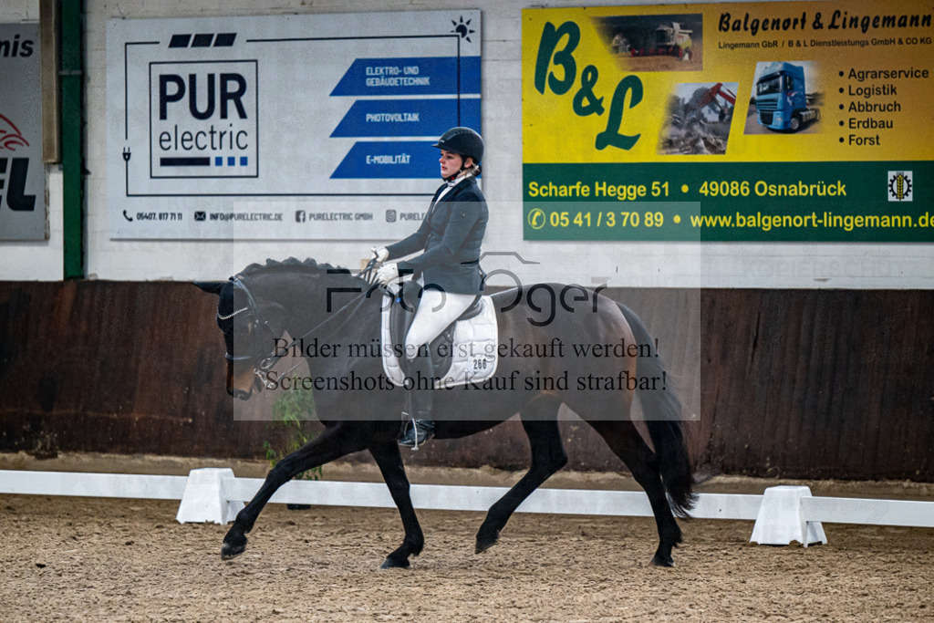 20240310-DOS_8221 | Entdecke hochwertige Reitturnierfotos von Foto Oger. Professionell, emotional und authentisch – jetzt Lieblingsmomente im Shop bestellen.Deutschlandweite Turnierfotografie. - Realisiert mit Pictrs.com