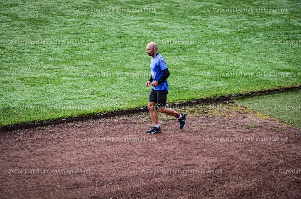 run-70 | ultratriathlon