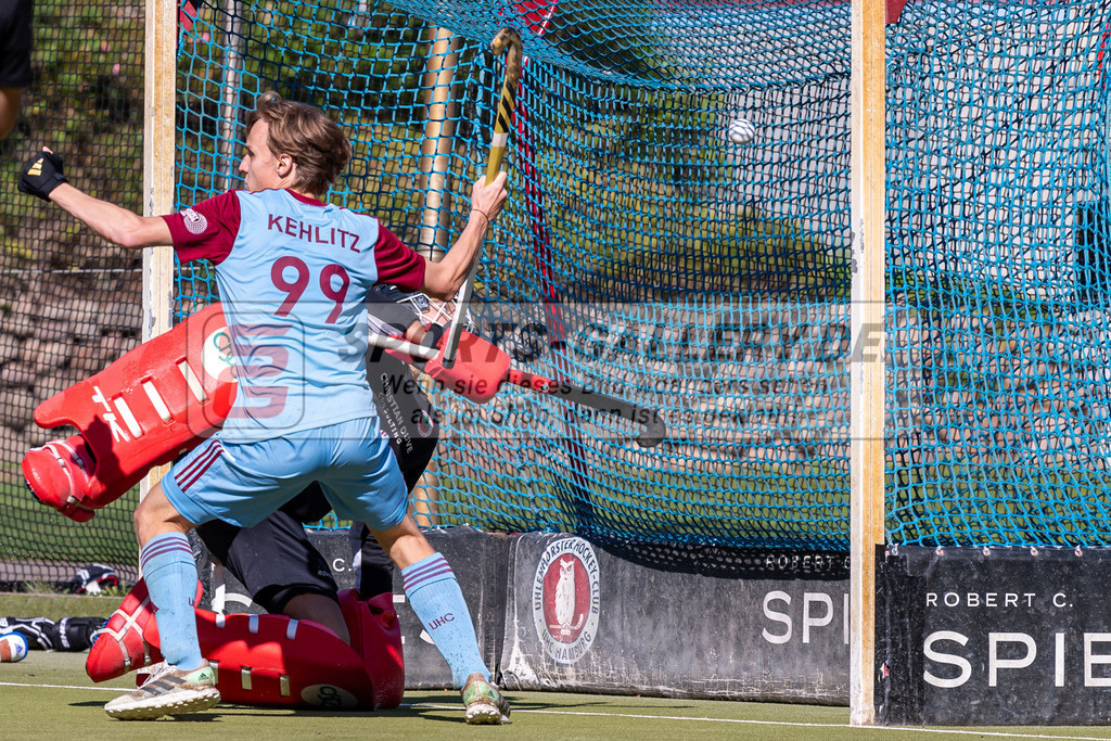 SM_20240922-D5A_3458 | Hockey,Sport,Fieldhockey,1.Bundesliga,2.Bundesliga,Sportfotografie,Shop,Sportphotography,Feldhockey,Hockeyliga