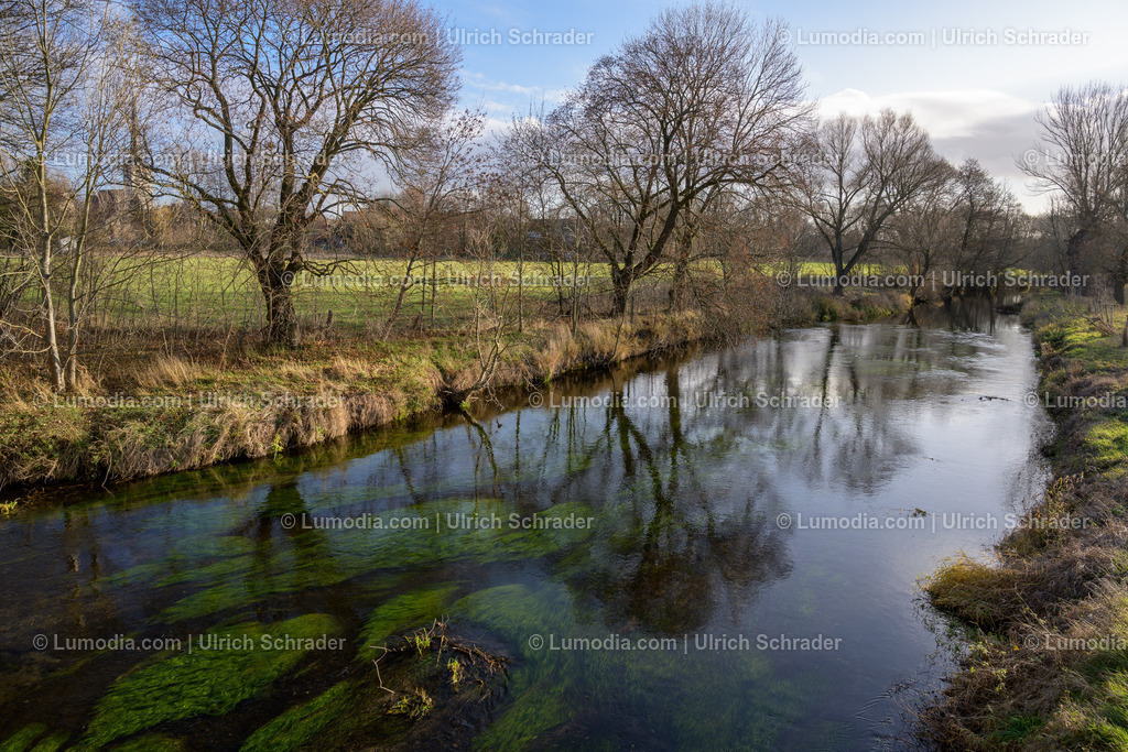 10049-10491 - Bode bei Gröningen | max. Auflösung 8256 x 5504 - Realisiert mit Pictrs.com