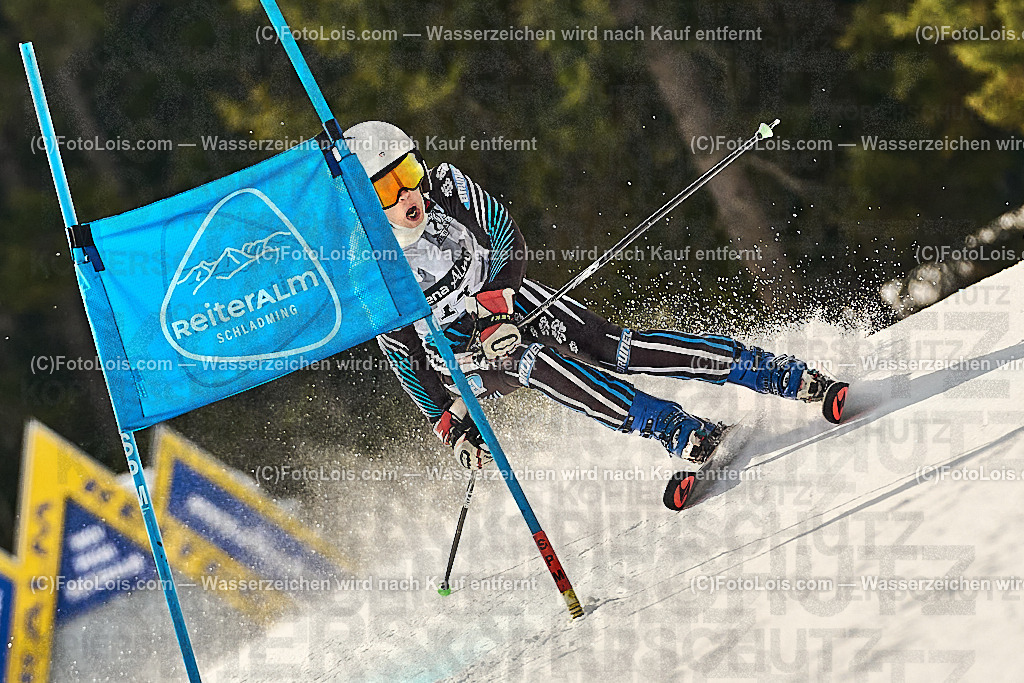 _WWO3221_MASTERS-WM_Reiteralm_CD-SG_LANG Sigrid | FISWORLD CHAMPIONSHIPSMASTERS ALPINE SKIING, 23. – 28. MÄRZ 2026 - REITERALM | STMK | AUT.   Veranstaltet vom Masters-Referat des Deutschen Skiverbandes (DSV). Durchführende Organisation: WSV Pichl-Reiteralm, unterstütutzt von den Bergbahnen REITERALM bei Schladming und SKI AUSTRIA.                            Disziplinen:  Super-G, GiantSlalom, Slalom.                                                 Kategorien:  A (Herrn 30-59 Jahre), B (Herrn ab 60 Jahre), C (Damen 30-59 Jahre), D (Damen ab 60 Jahre).                Rennstrecken:   Gasselhöhe und Muldenliftpiste auf der Reiteralm.