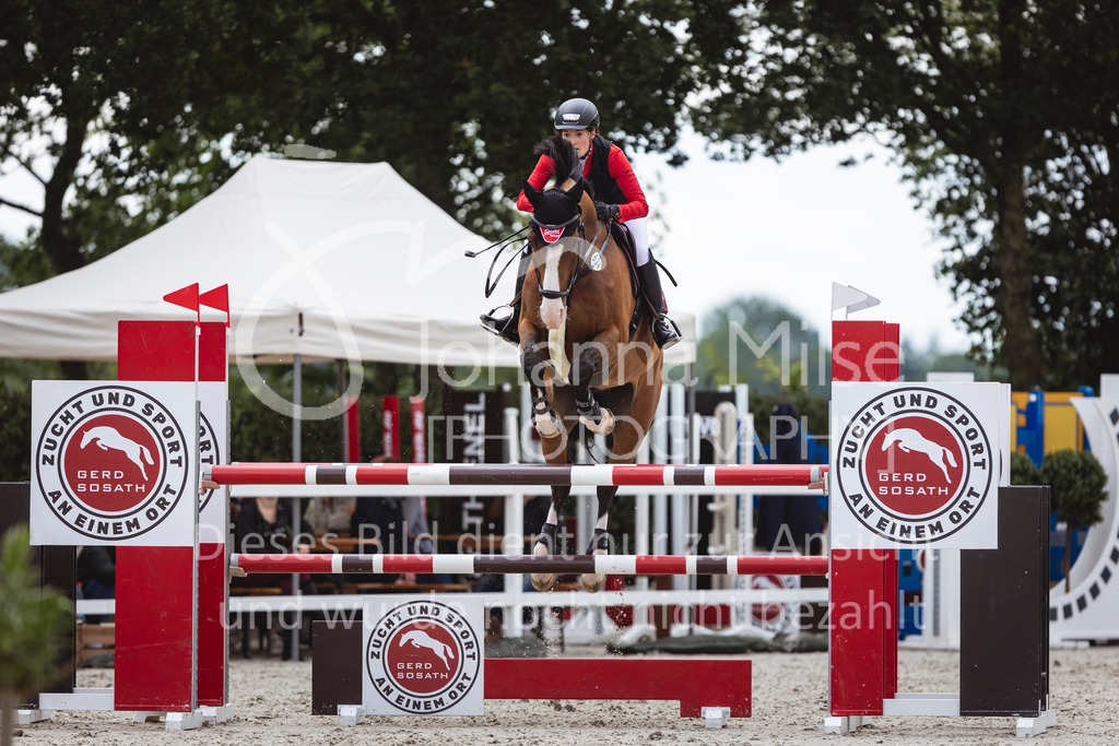 240616_Lemwerder_M2-Springen-551 | Deine schönsten Turniermomente als professionelle Fotos! Entdecke hochwertige Pferdesport-Fotografie im Online-Shop. Jetzt Fotos finden & bestellen!