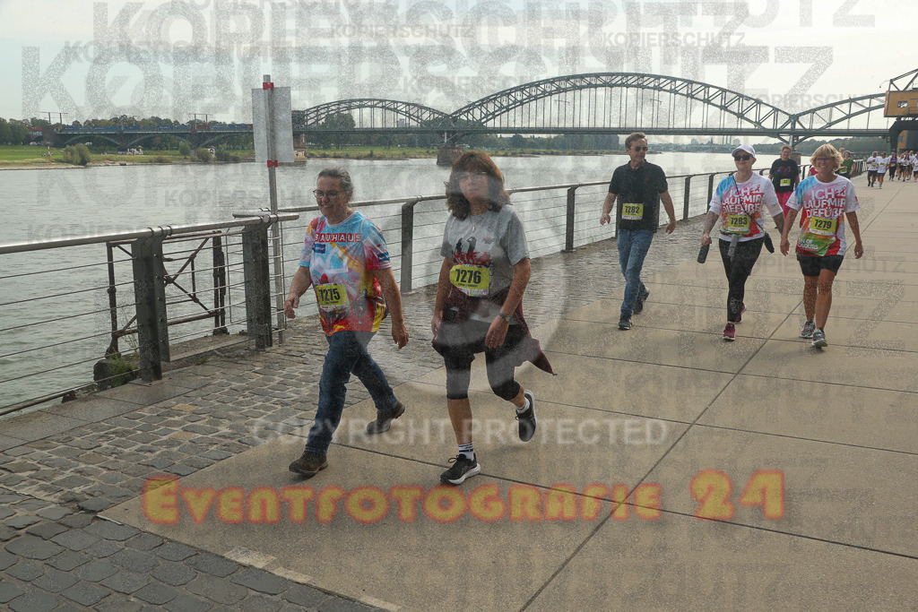 250920_1330_EX2_4097 | Eventfotografie 24Sport- und Eventfotografie