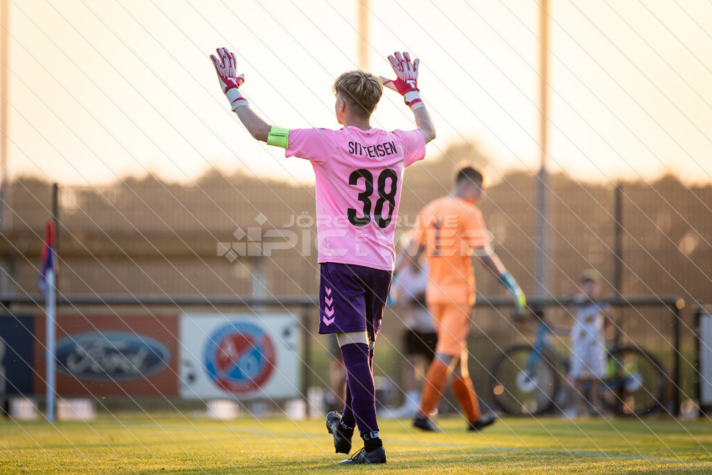 20250814_Picselweb-Fotografie_1R3_2066 | Dein Fotograf aus dem Landkreis Stade für Sport und Events - Realisiert mit Pictrs.com