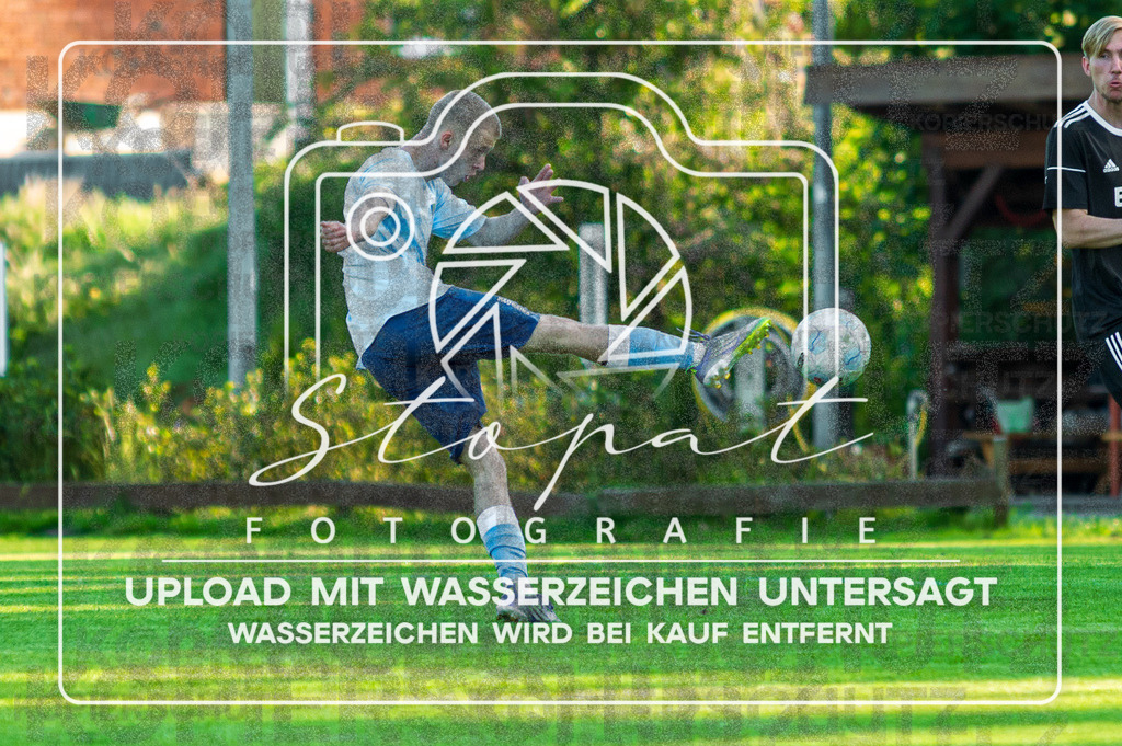 3. Kreisklasse Herren HK - FG Fulde-Stellichte II vs. SV Veersetal II | Marvin Christopher Jahn (SV Veersetal II#34); 3. Kreisklasse Herren HK - FG Fulde-Stellichte II vs. SV Veersetal II am 22.05.26 in Zentralstadion, Fulde - Realisiert mit Pictrs.com