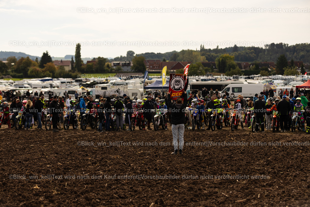 E68A0030 | blick_win_kel