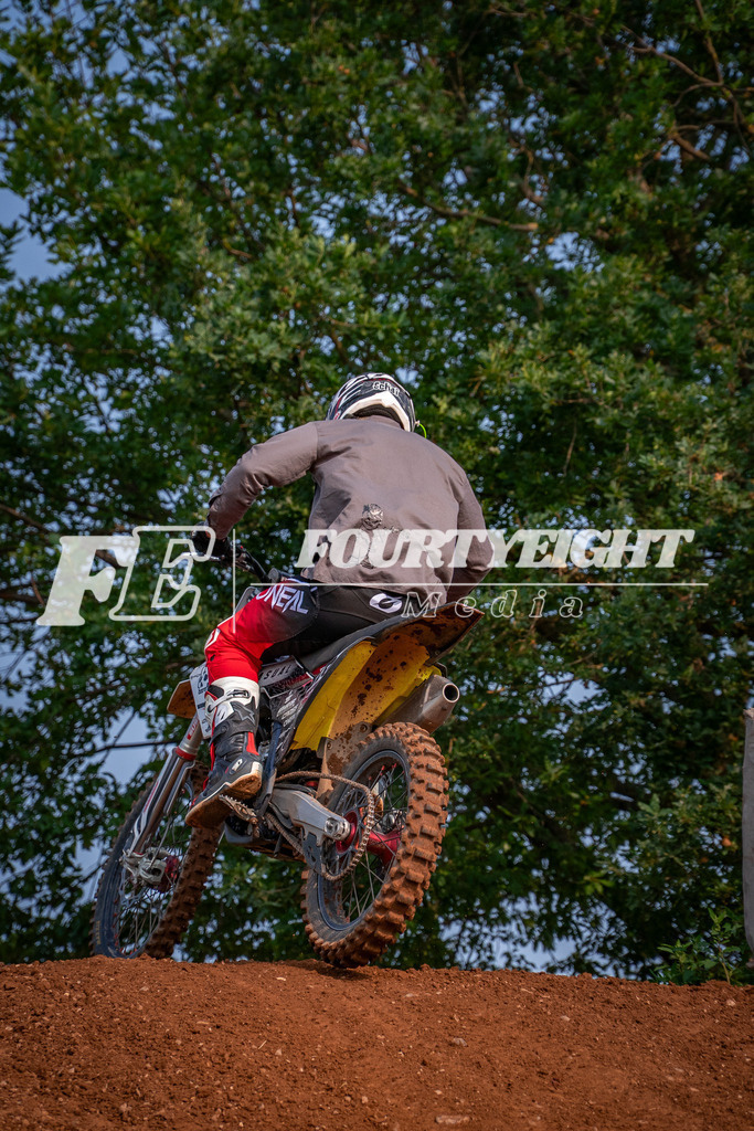 DSC08832 | fourtyeightmedia - Realisiert mit Pictrs.com