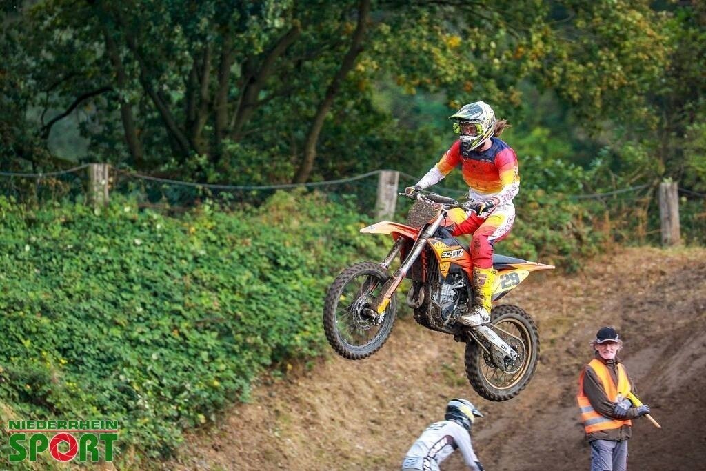 OpenTrack2024_Sonntag_Experten_115 | Bildergalerie von Sport-Ereignissen aber auch von weiteren spannenden Dingen - nicht nur vom Niederrhein. In Anlehnung an den bekannten Spruch von Hanns Dieter Hüsch heißt das Motto: "Niederrhein ist überall".  - Realisiert mit Pictrs.com