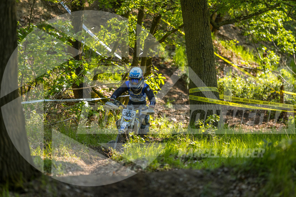 FAM_4277 | fullactionmedia-shop