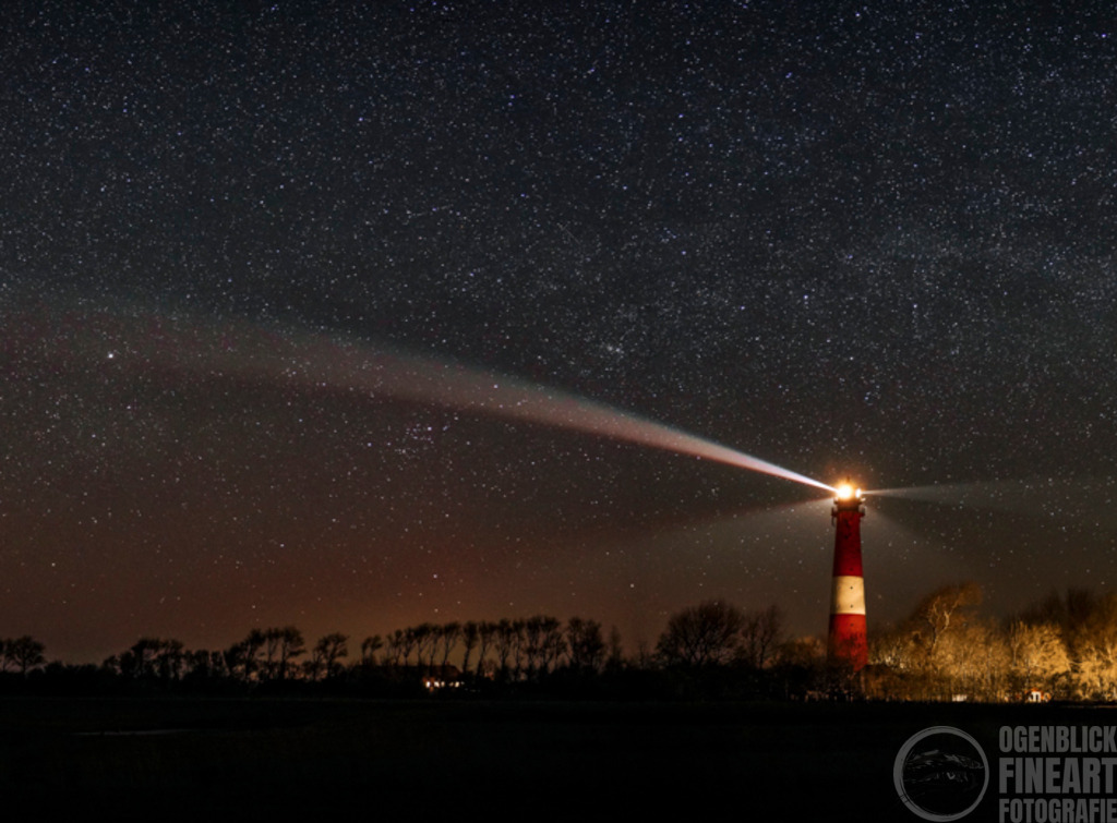 Mai | Björn Thiemann; Ogenblick.de; Fotografie; Photograph; Landscape, Pellworm, Schleswig-Holstein; Inselfotograf; Inselfotografien; Wattenmeer; National-Park; Naturschutzgebiet; Leuchtturm; Lighthouse; Leinwandbilder; Kalender; Pellworm Kalender;  - Realisiert mit Pictrs.com