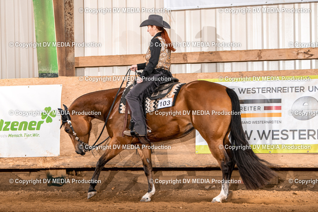 Balingen Tag 4-270 | dv-media-shop - Realisiert mit Pictrs.com