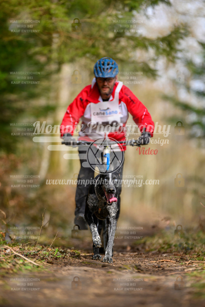 MompixPhotography_ReiatRennen2024_DS1-57 | mompixphotography