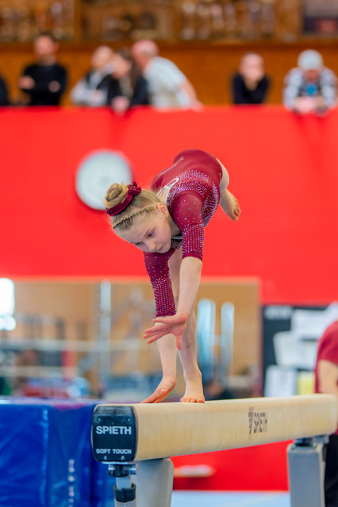 _D4S6535_DxO-1 | photoluigi