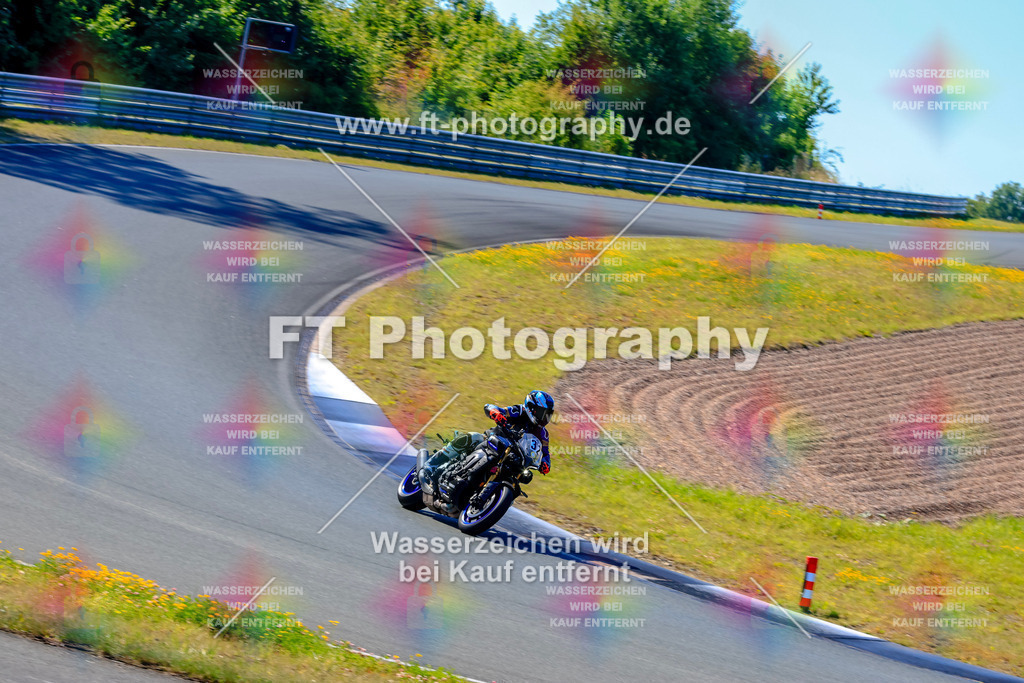 _TCM5530 | Hier findet Ihr Bilder von Touristenfahrten auf der Nürburgring Nordschleife oder von anderen Veranstaltungen die ich besucht habe. Viel Spass beim Durch Schauen 