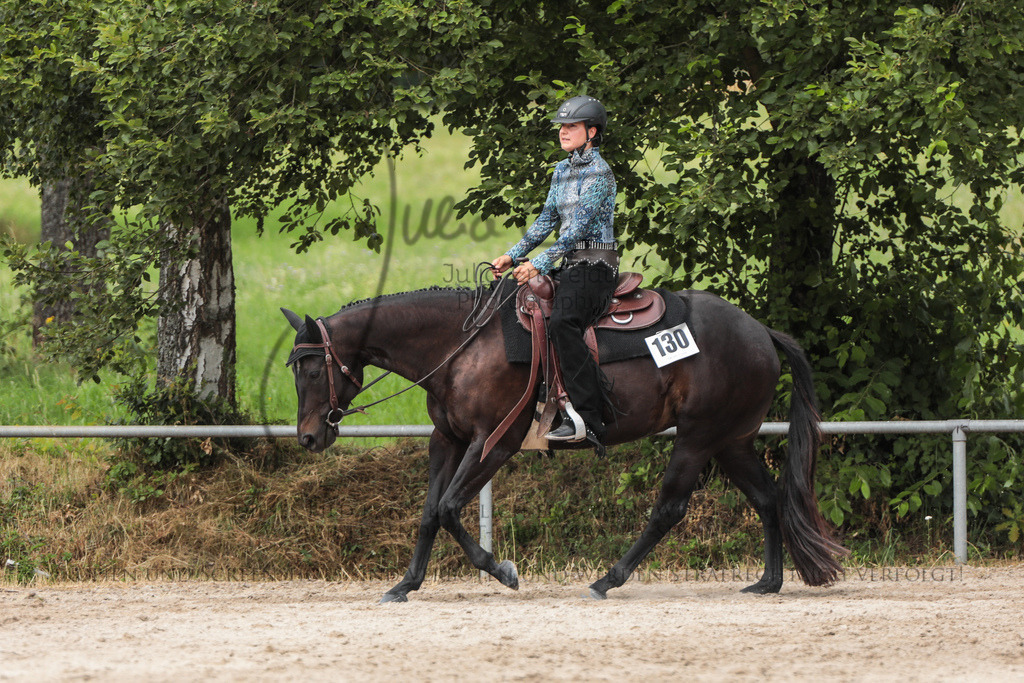 20230629-JuliaEndrejatPhotography-0714 | Julia Endrejat Photography