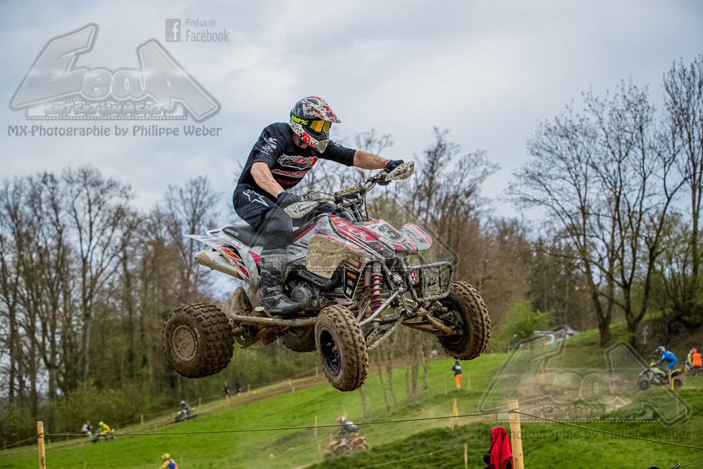 AS7I4857 | EeaA-Entertainment fotografiert für den SAM - Schweizerischer Auto- und Motorradfahrer-Verband und das Motor Journal in der Sparte Motocross, MX Photographie, Schweiz, SAM, MXRS, Swiss MX Network, Motocross Fotografie, MX Fotografie, Fotograf, Photographi