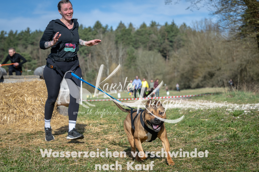 0935_ZZ94254 | kk-dogfotos