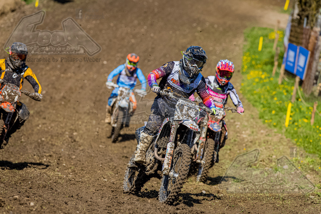 070A0502 | #Wohlen #SAM #Motocross #Motocross Wohlen #schweizerischerAutoMotorradfahrerVerband #motocrossphotography #motocrossfotografie
