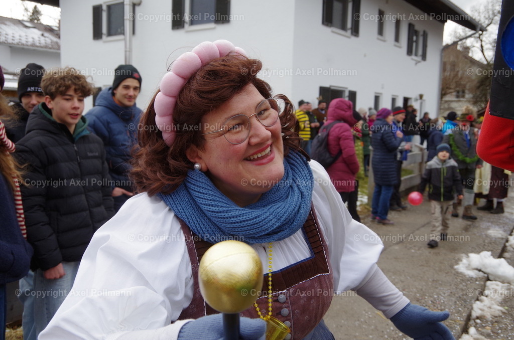 IMGP3892 | fotografiert von Axel PollmannLeonhardi Wallfahrt Benediktbeuern und Murnau, Fronleichnam, Fasching, Landschaft im Loisachtal und Benediktbeuern  - Realisiert mit Pictrs.com