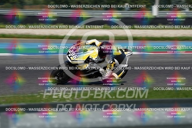 2025_07_20_PBK_33685 | Sportfotografie; SlowMotion; Video; Rennstrecke; Hafeneger; RSE; Speer; Trackday; Motorsportarena; Hockenheimring; Brno; Most; Barcelona; Valencia, Benny; Kaetzmer;