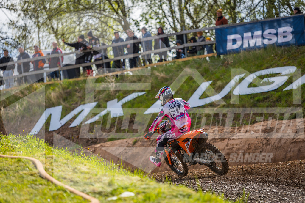 FAM_6689 | fullactionmedia-shop
