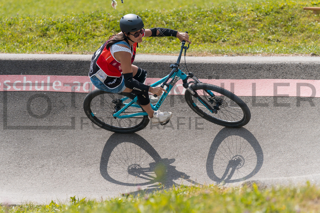 _DSC8953 | Tinu Müller Fotografie- Bildershop - Realisiert mit Pictrs.com