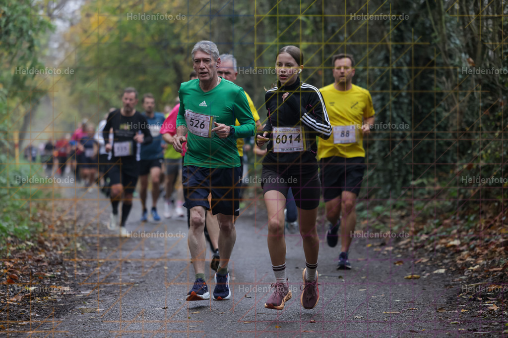 Neusser Erftlauf 2025  | Neusser Erftlauf 2025 Foto: Heldenfoto.de