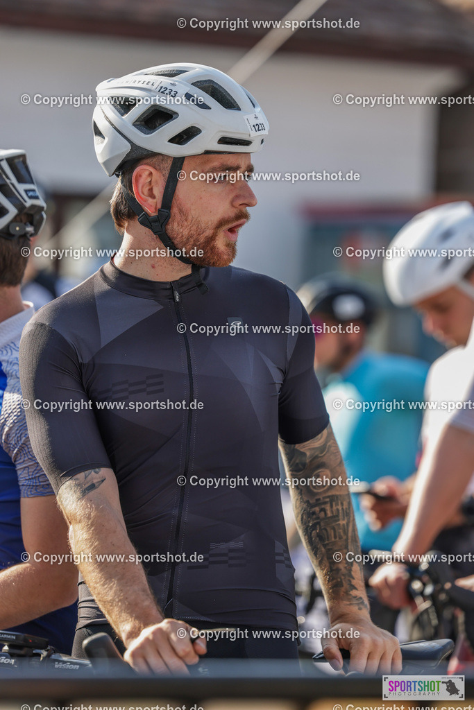 VJ__6344 | Neusiedlersee Radmarathon #neusiedlerseeradmarathon #neusiedlersee #nrm26 #yourpictrs #sportshot_your_pictrs