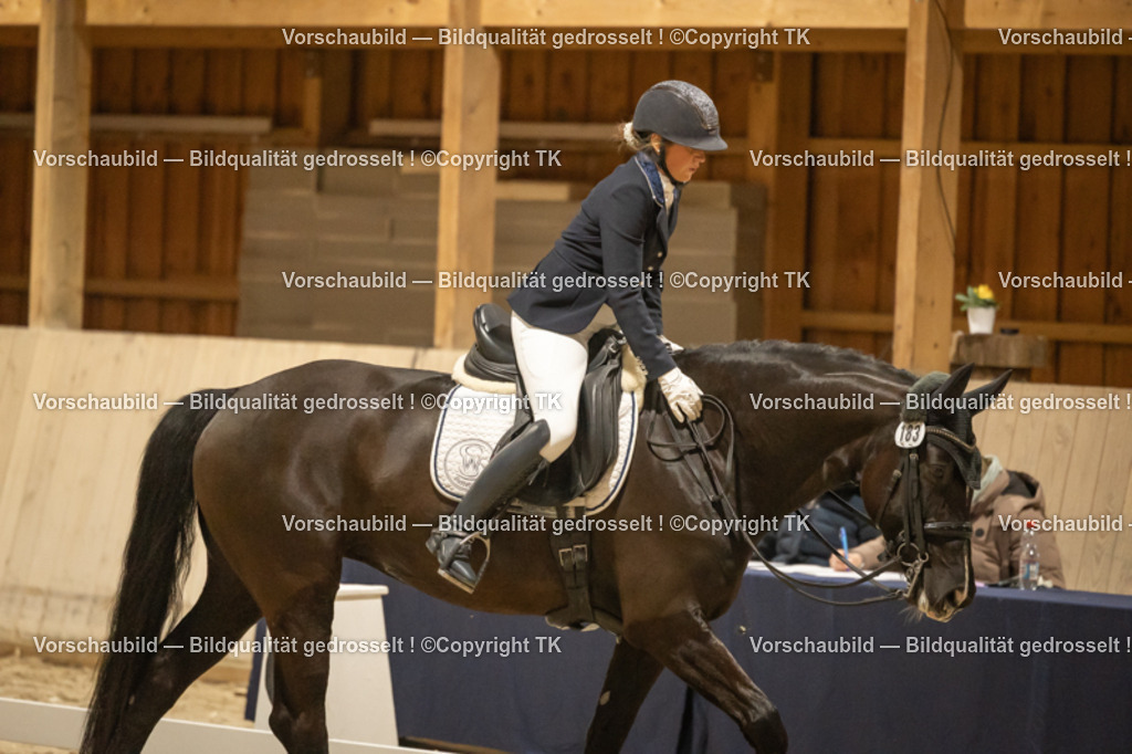 _D5A4088 | Emotionale Pferde- & People-Fotografie rund um Heidelberg, Leimen & Umgebung. Natürliche Fotos von Pferd, Mensch & Familie. Jetzt Termin sichern!