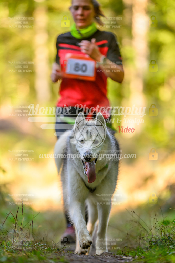 MompixPhotography_Yens2025_B3-116 | PayLife