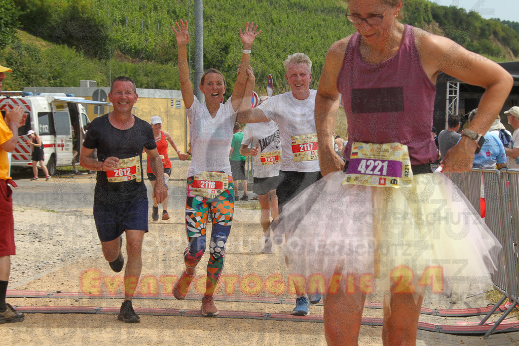 250614_1242_EV4_0061 | Sportfotografie im Rhein-Sieg Kreis, Köln, Bonn, NRW, Rheinland Pfalz, Hessen, etc. Unser Tätigkeitsfeld umfasst den Laufsport vom Volkslauf über den Marathon, Duathlon, Triathon bis zum Ultralauf wie Kölnpfad Ultra oder Schindertrail.