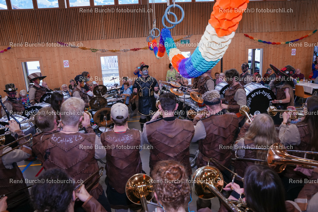 RB_00087 | René Burch leidenschaftlicher Fotograf aus Kerns in Obwalden.  Hier finden sie Sport, Landschaft und Natur Fotografie.
 - Realisiert mit Pictrs.com