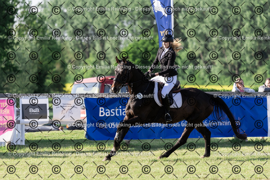 CL5A0520 | Emilia Reinking Fotografie - Realisiert mit Pictrs.com