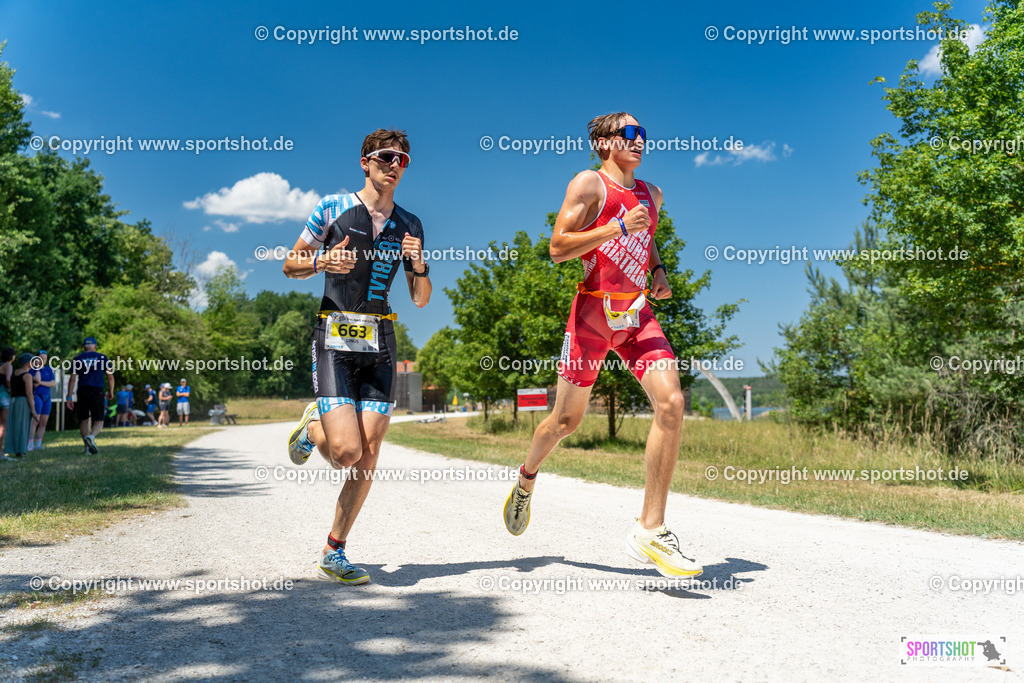 SZI03203 | Memmert Rothsee Triathlon 2026 #memmertsothseetriathlon #rothseetriathlon #trisport #deutschetriathlonmeisterschaft #yourpictrs #sportshot_your_pictrs #rothsee