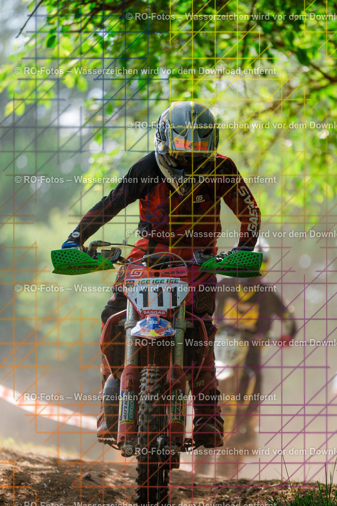 4 Lauf Schlüchtern IGE 2026-1083 | Sportfotografie von RO-Fotos: Motorsport, Motocross, Enduro, Laufveranstaltungen und Triathlon. Professionelle Fotos von Sportlern und Events. - Realisiert mit Pictrs.com