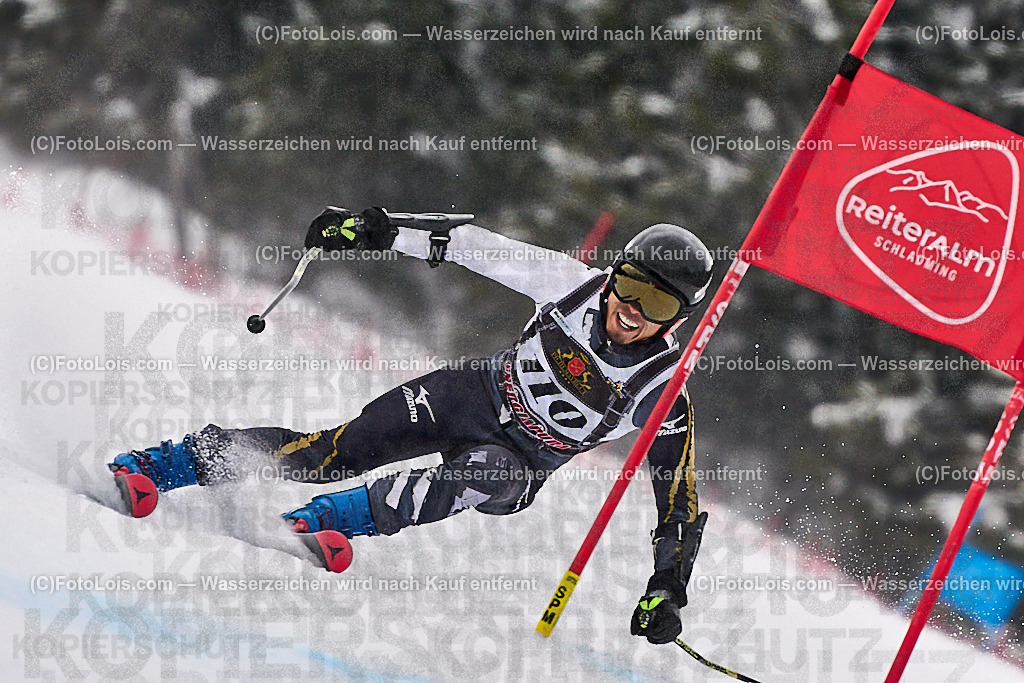 _ALP5059_MASTERS-CUP_Reiteralm_AC-GS_GOTO Hiroaki | FIS WORLD CUPMASTERS ALPINE SKIING, 28. MÄRZ 2026 - REITERALM | STMK | AUT.   Veranstaltet vom Masters-Referat des Deutschen Skiverbandes (DSV). Durchführende Organisation: WSV Pichl-Reiteralm, unterstütutzt von den Bergbahnen REITERALM bei Schladming und SKI AUSTRIA.                            Disziplin:  GiantSlalom.                                                 Kategorien:  A (Herrn 30-59 Jahre), B (Herrn ab 60 Jahre), C (Damen 30-59 Jahre), D (Damen ab 60 Jahre).                Rennstrecken:   Muldenliftpiste-I &amp; -II auf der Reiteralm.