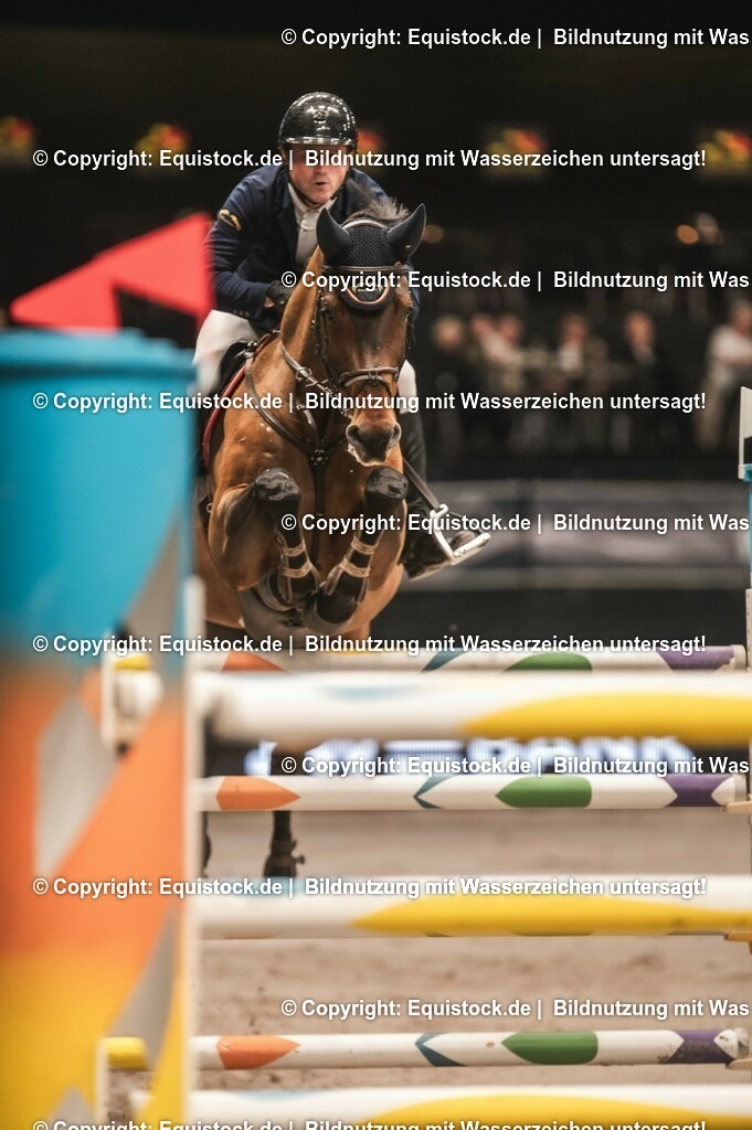 20231116_BW-Bank-Hallenchampionat_0646_TOMsPiC | Foto: Thomas Hartig