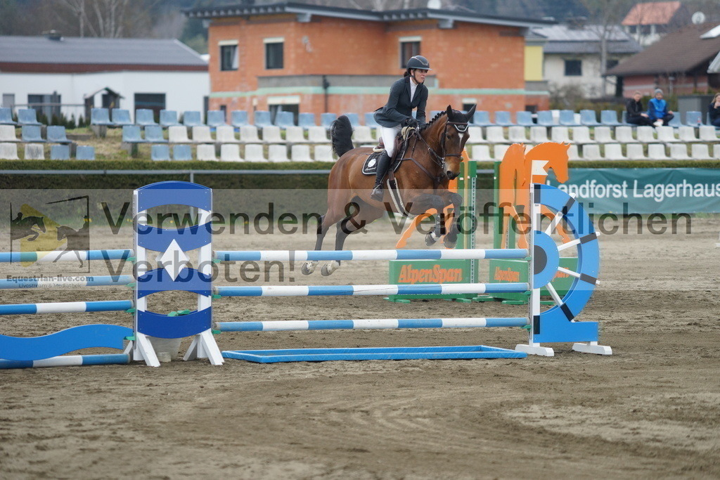 DSC01218 | equestrian-live-com