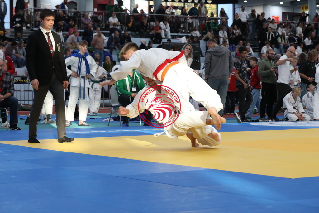 1J7A2371 | Fotos vom Adler Cup - Pictures from Adler Cup

Hier findet Ihr alle Eindrücke und großen Momente der Adler Cup Wochenenden. Here you will find all impressions and great moments of the Adler Cup weekends. - Realisiert mit Pictrs.com