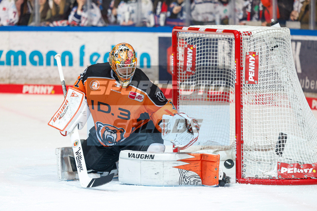 Iserlohn Roosters - Grizzlys Wolfsburg | 
DEL: Iserlohn Roosters - Grizzlys Wolfsburg - Realisiert mit Pictrs.com