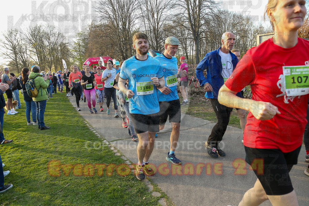 250328_1735_EX1_5550 | Sportfotografie im Rhein-Sieg Kreis, Köln, Bonn, NRW, Rheinland Pfalz, Hessen, etc. Unser Tätigkeitsfeld umfasst den Laufsport vom Volkslauf über den Marathon, Duathlon, Triathon bis zum Ultralauf wie Kölnpfad Ultra oder Schindertrail.